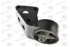 NISSA 1122060Y00 Holder, engine mounting